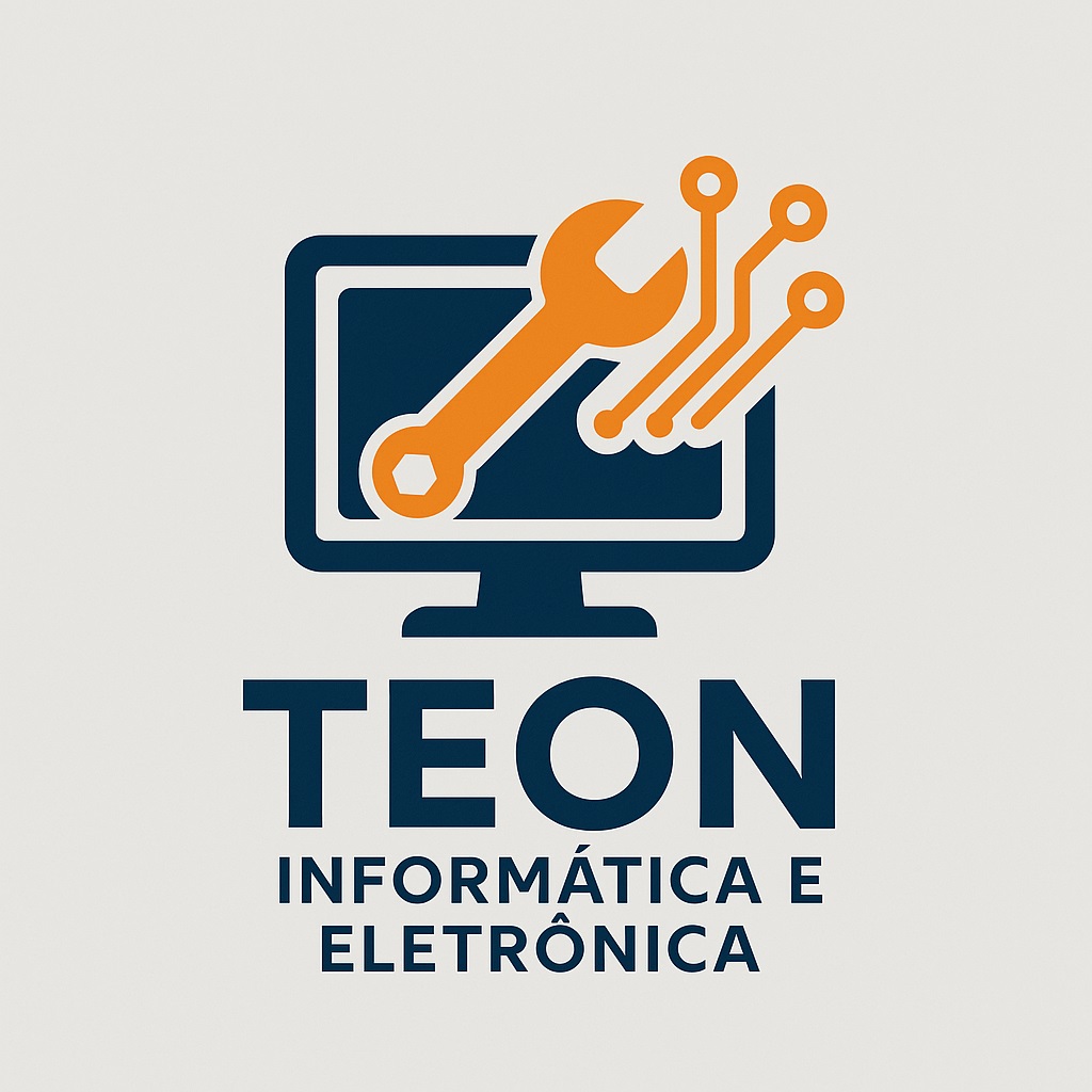 teon